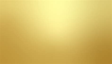 Bộ sưu tập 333 Background gradient gold đẹp và chất lượng cao