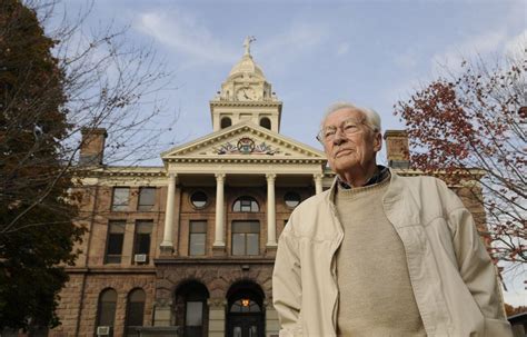 Ionia County Courthouse stands as witness to history - mlive.com