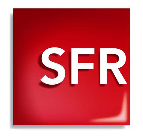 SFR Regie | MMA Global