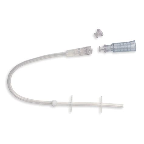 MIC Surgical Jejunostomy Feeding Tube - Vygon