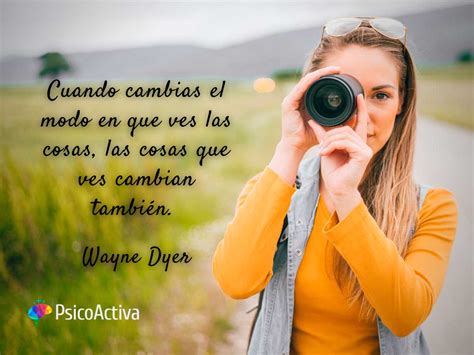 101 Frases de la Vida para Reflexionar (y sentirte mejor!)