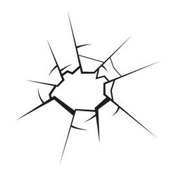 Broken Glass Vector Images (over 22,000)