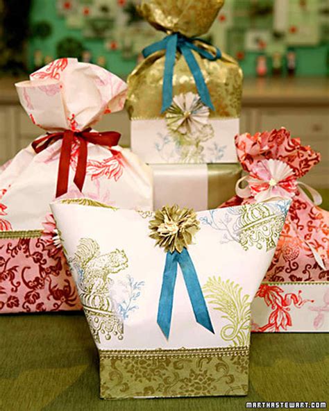 20 Best Ideas Christmas Gift Bag Ideas - Home Inspiration | DIY Crafts | Birthday | Quotes and ...