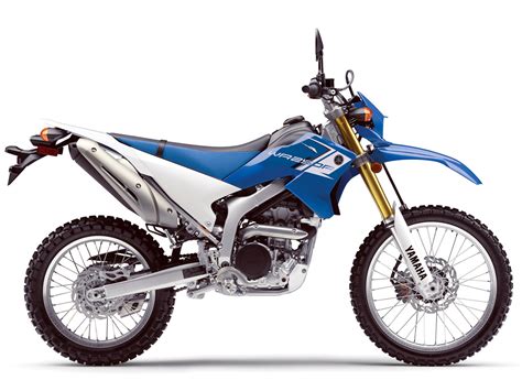 2014 WR250R YAMAHA Pictures, review, specifications, Motorcycle Insurance