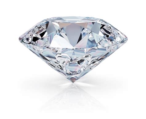 The Round Cut Diamond - Avoid the Pitfalls!