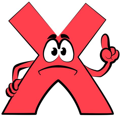 Cartoon Red Cross - ClipArt Best