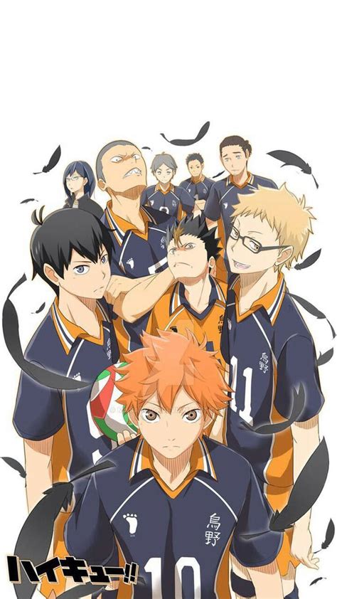 Haikyuu/Karasuno マンガアニメ, アニメキャラクター, 影山飛雄, かっこいい写真, アニメの男の子, アニメ 男性, スケッチ, キャラクターデザイン, 映画ポスター