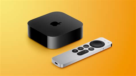 Apple TV: Should You Buy? Features, Reviews, and More