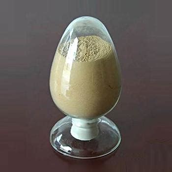 Indole-3-acetic Acid Cas 87-51-4 - Haihang Industry