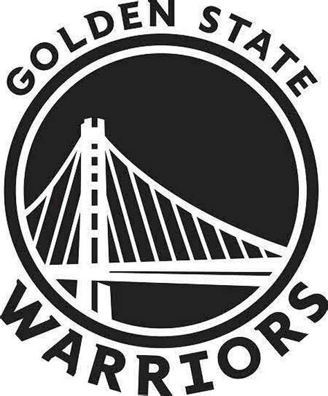 Golden State Warriors apply for trademarks for four new logos