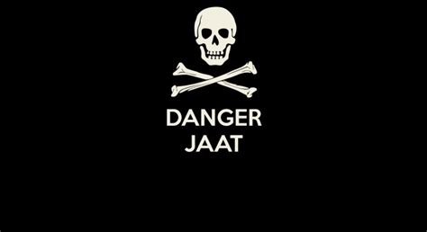 Free Jaat Wallpaper, Jaat Wallpaper Download - WallpaperUse - 1