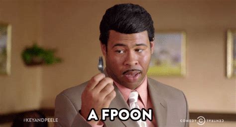 Key And Peele Television GIF - Find & Share on GIPHY