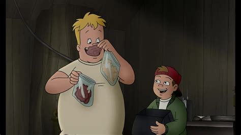 Recess: School’s Out: Where to Watch & Stream Online