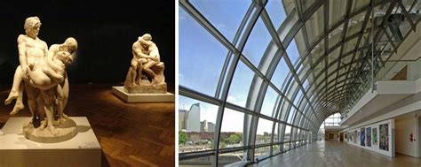 Top 6 museums in Buenos Aires