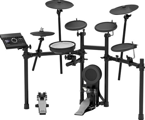 11 Best Electronic Drum Sets (Drummer Reviews) for 2023