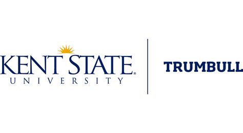 Logos | Kent State University