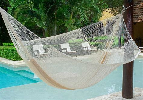 How to untangle your Mexican hammock — Mexican Hammocks Australia