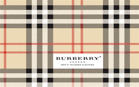 Burberry Plaid Wallpapers - 4k, HD Burberry Plaid Backgrounds on ...