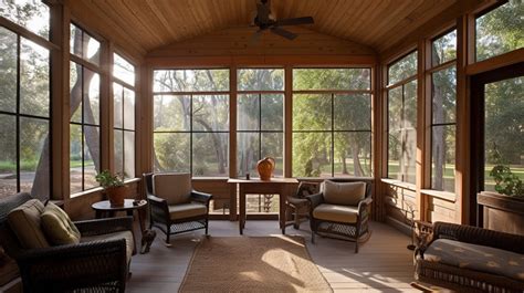 Floor Layout Sunroom Has An Open And Wood Flooring Backgrounds | JPG ...