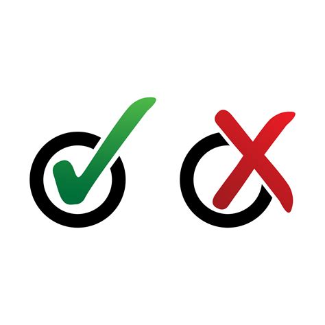 Tick icon png transparent 9663344 PNG