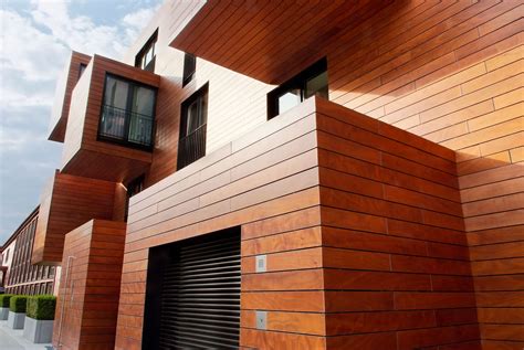 Engineered Wood Siding For Your Home - Modernize