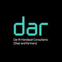 Dar Al-Handasah (Shair and Partners) | LinkedIn