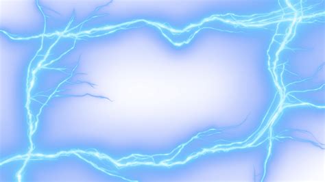 Thor Lightning Overlay 5 Effect | FootageCrate - Free FX Archives