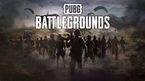 สมาคม PUBG | Dek-D.com