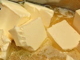 Butter knife - Wikipedia