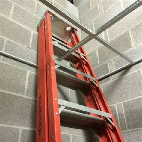 Funny Construction Fails (26 Pics) - Pauznet