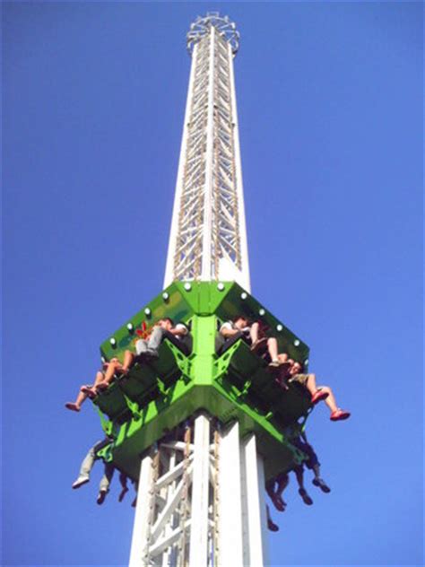 DelGrosso's Amusement Park (Tipton, PA): Top Tips Before You Go (with Photos) - TripAdvisor