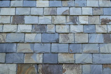 Slate Roof Replacement Cost: How Much, And Is It Worth It?