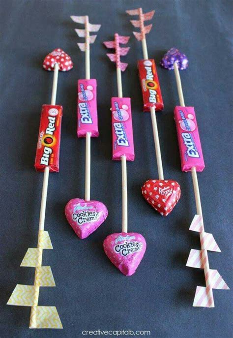 Pin by Ale Jandra on Detalles ESCUELA | Valentines for boys, Pinterest valentines, Cute ...