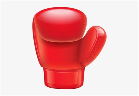 Boxing Gloves Clipart Png - Images Gloves and Descriptions Nightuplife.Com