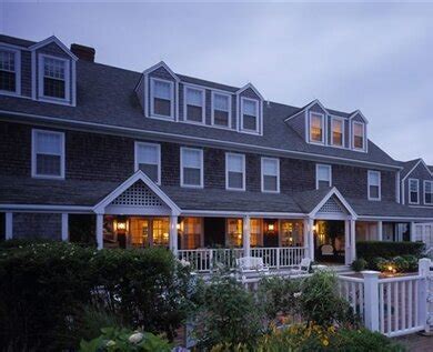 25 Best Hotels in Massachusetts | U.S. News Travel