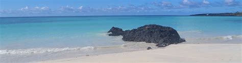 COMOROS beaches and lagoons photos for your viewing pleasure