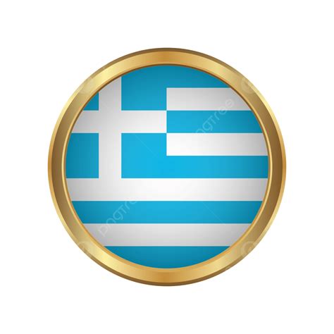 Greece Flag, Greece, Flag, Greece Day PNG and Vector with Transparent Background for Free Download