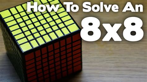 How To Solve 8? New - Countrymusicstop.com