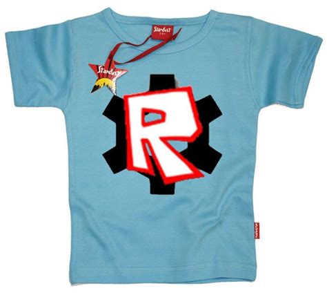 Roblox Shirt Maker - T Shirts Design Concept