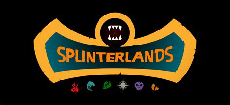 GameFi.org - Splinterlands