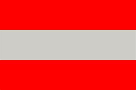 Austria Alps Flag - Free vector graphic on Pixabay