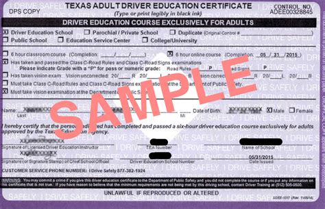 Texas driving test online appointment - dopreg