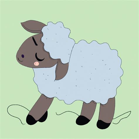 "Bleats of Laughter: 200+ Hilarious Sheep Puns for Your Entertainment"