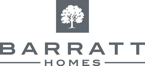 Barratt Homes Logo / Whisk Hampers Blog