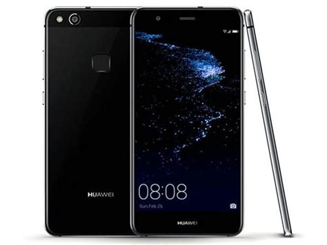 Huawei P10 Lite Specs - Techilife