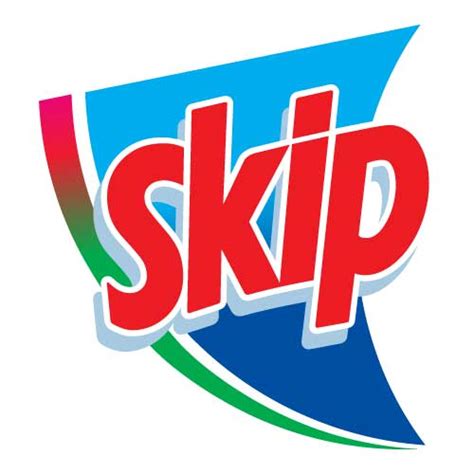 Skip Logo Vector - (.Ai .PNG .SVG .EPS Free Download)