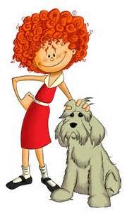 Free Annie Cliparts, Download Free Annie Cliparts png images, Free ...