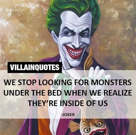 12 Quotes From Villains That Make A Surprising Amount Of Sense