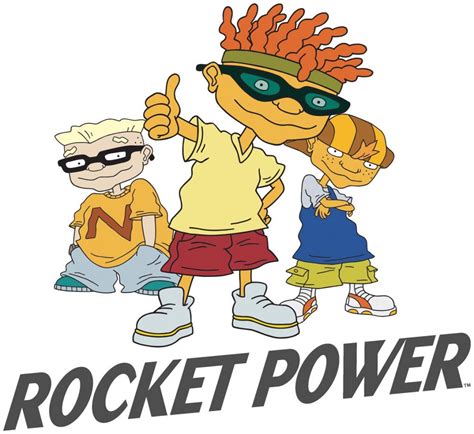 rocket-power picture, rocket-power wallpaper