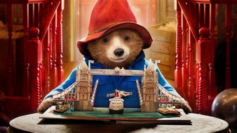 Paddington 2, The Post, Electric Dreams, and More – The Weekend Chill | NDTV Gadgets 360